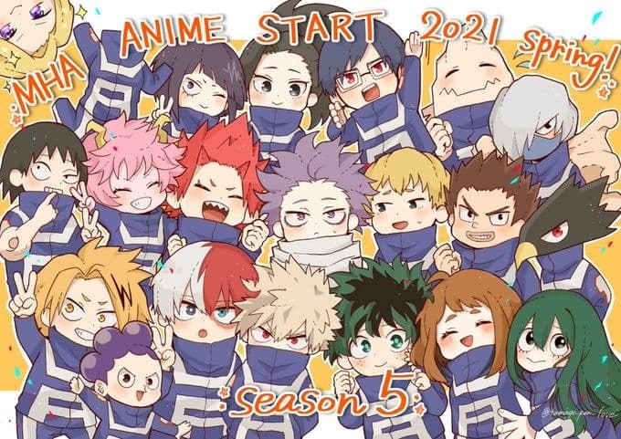Class 1-A thumbnail