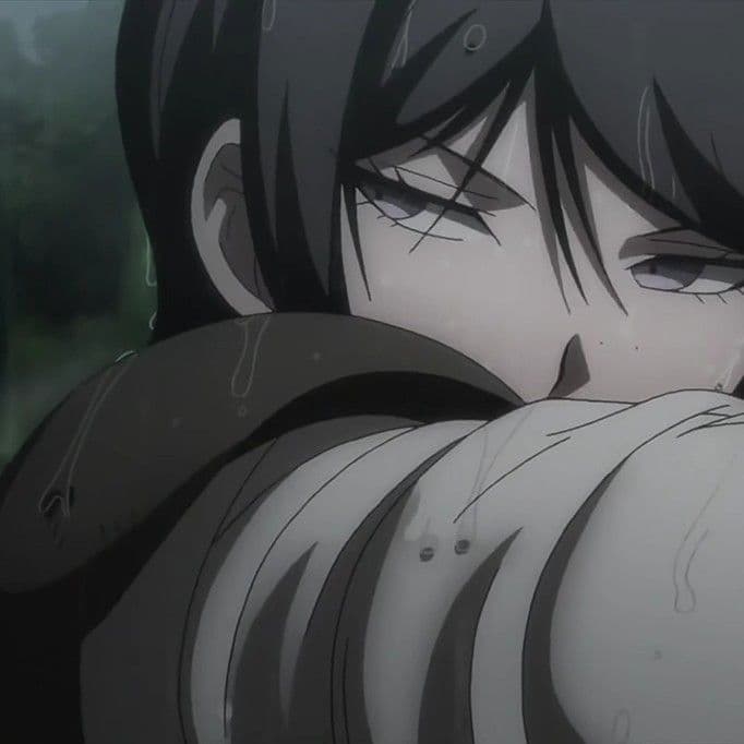 mukuro ikusaba thumbnail