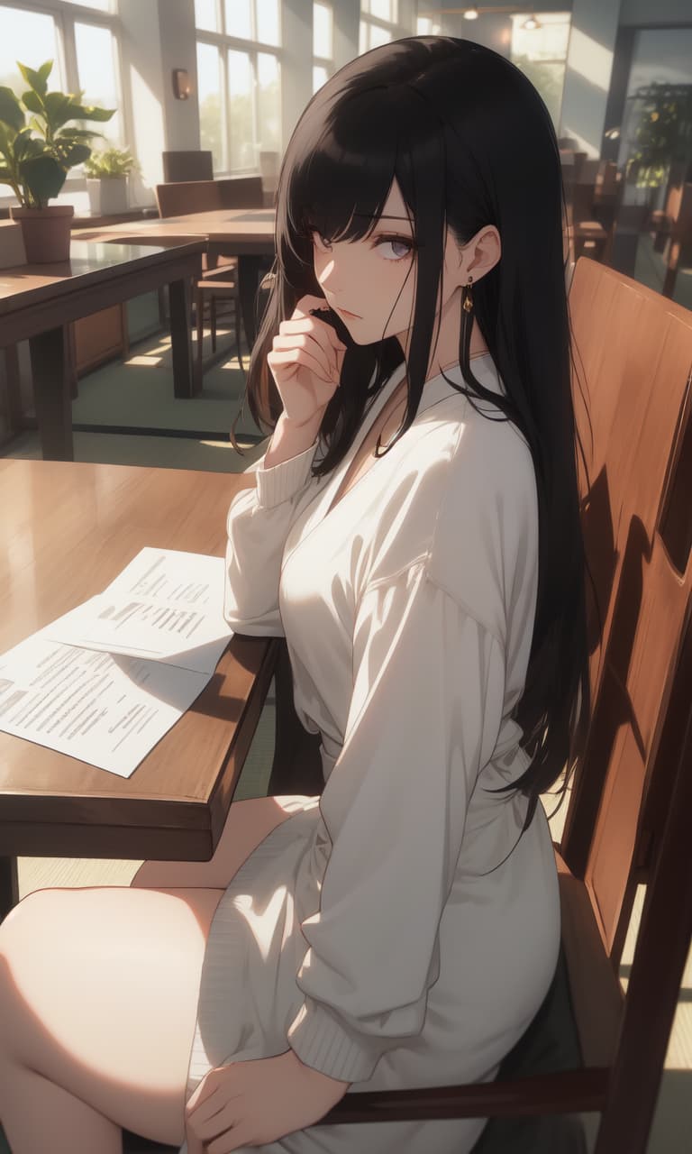 Yuki thumbnail
