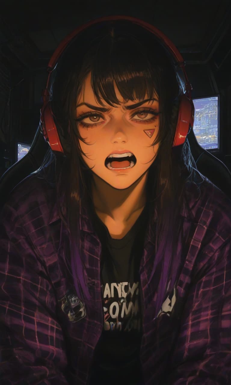 Camila thumbnail