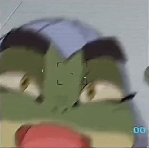 Bullfrog thumbnail