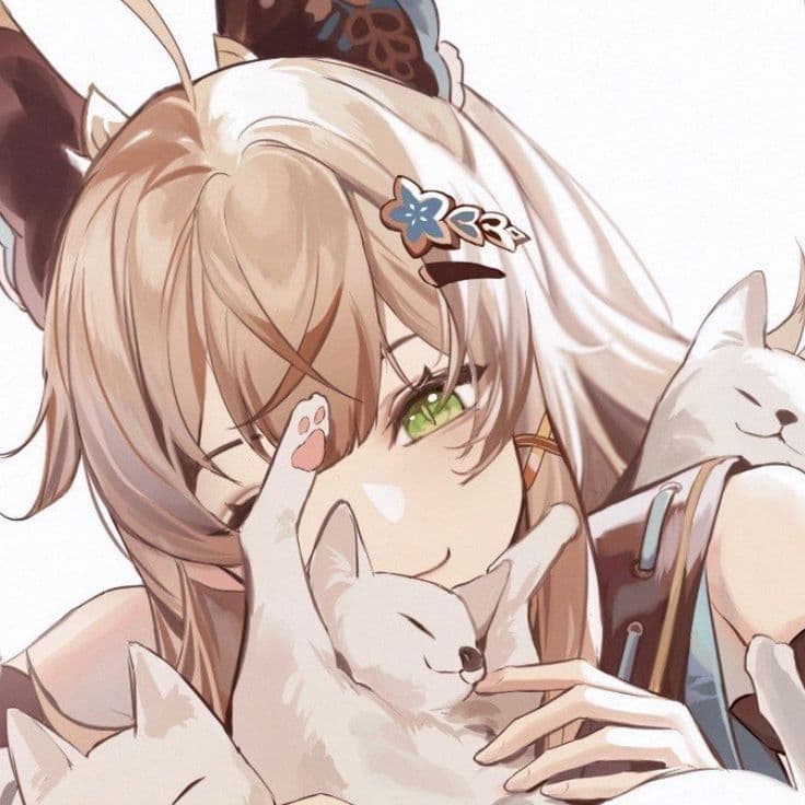 Kirara thumbnail