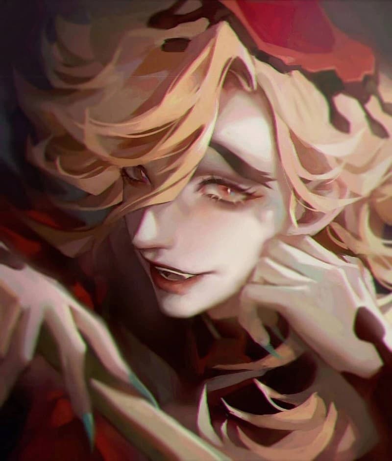 Douma thumbnail
