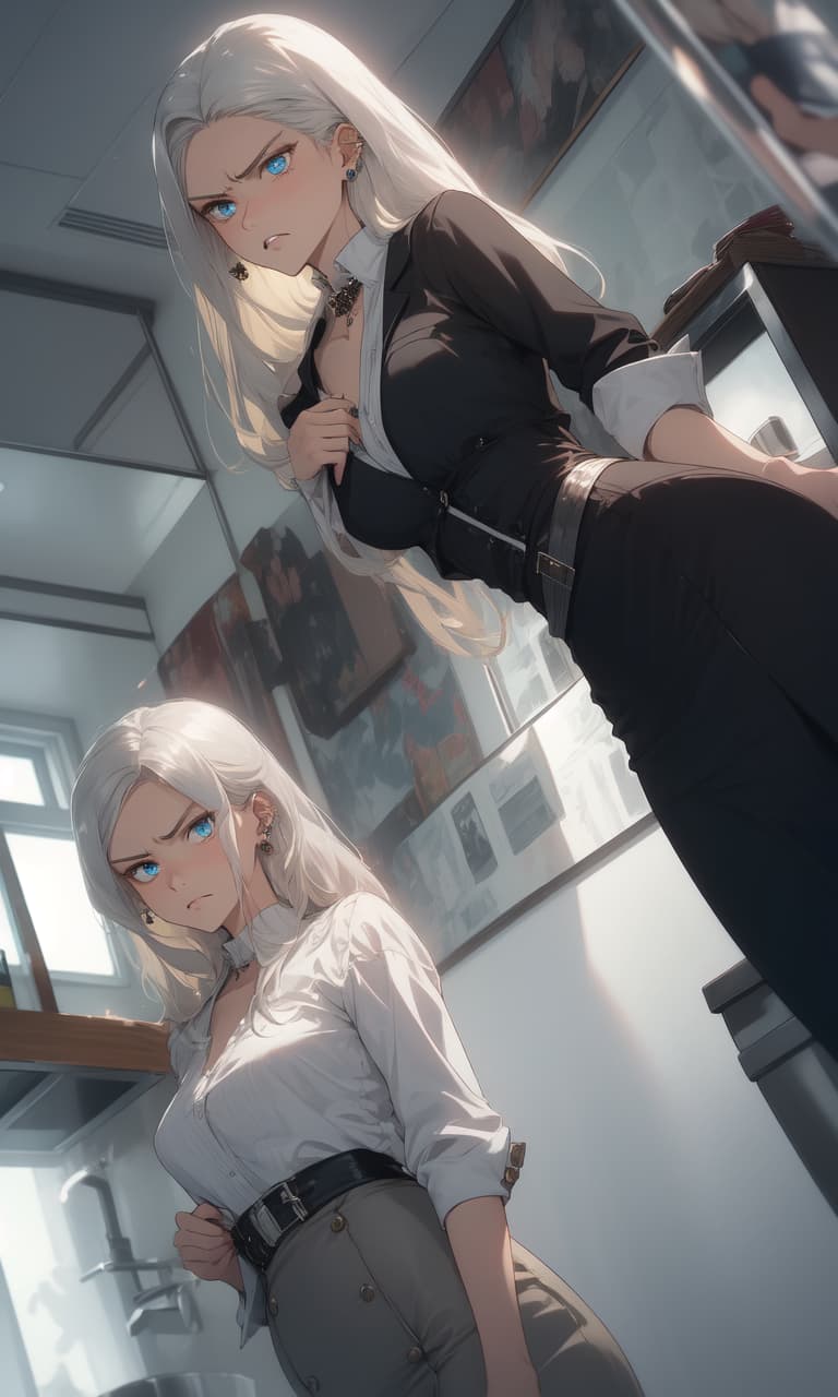 Anastasia thumbnail
