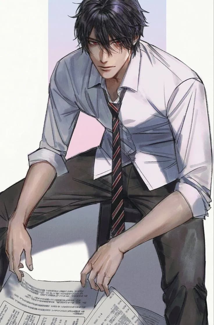 Kai thumbnail