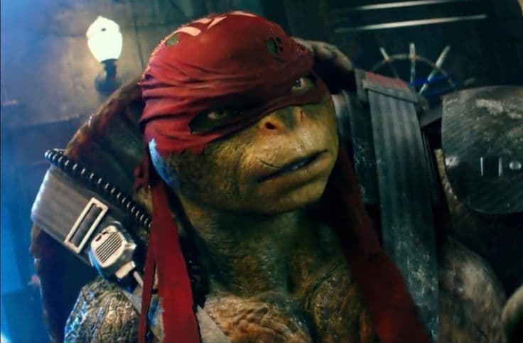 Raphael \[2016\] thumbnail
