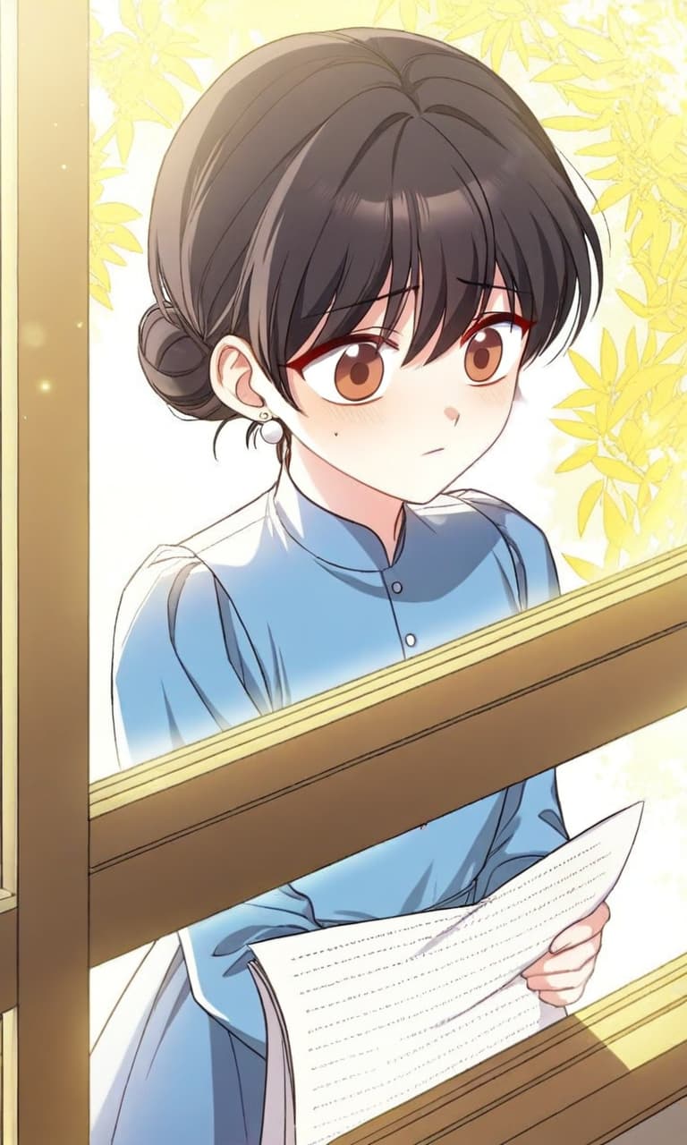 Linh thumbnail