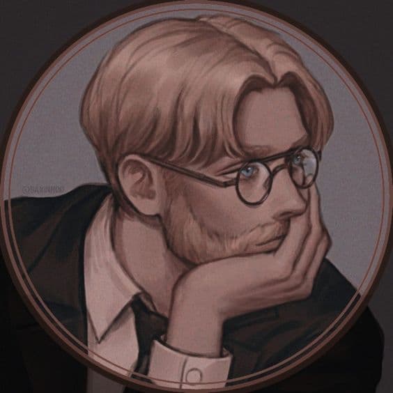 Zeke Yeager thumbnail