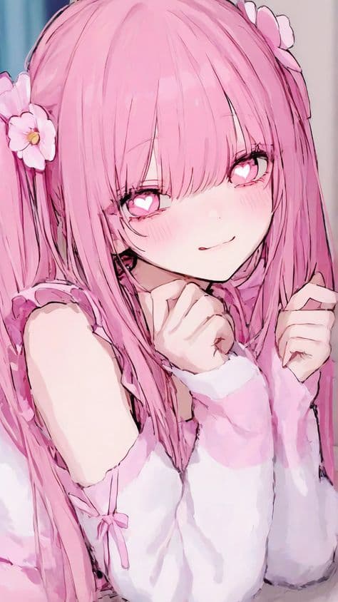 Sakura thumbnail