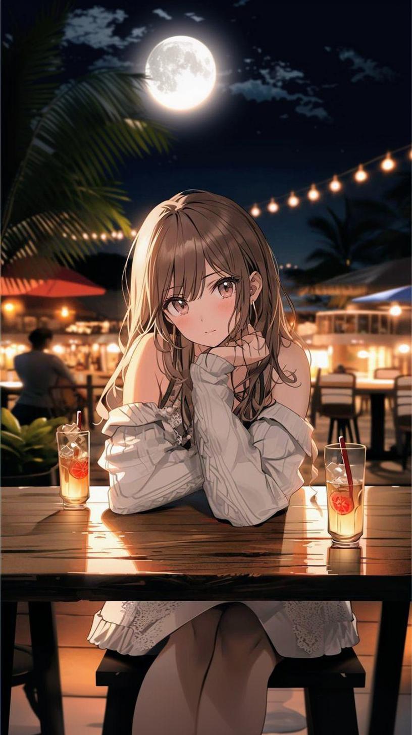 Elise thumbnail