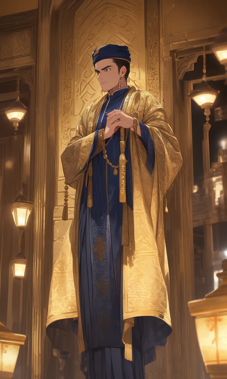 Karim thumbnail