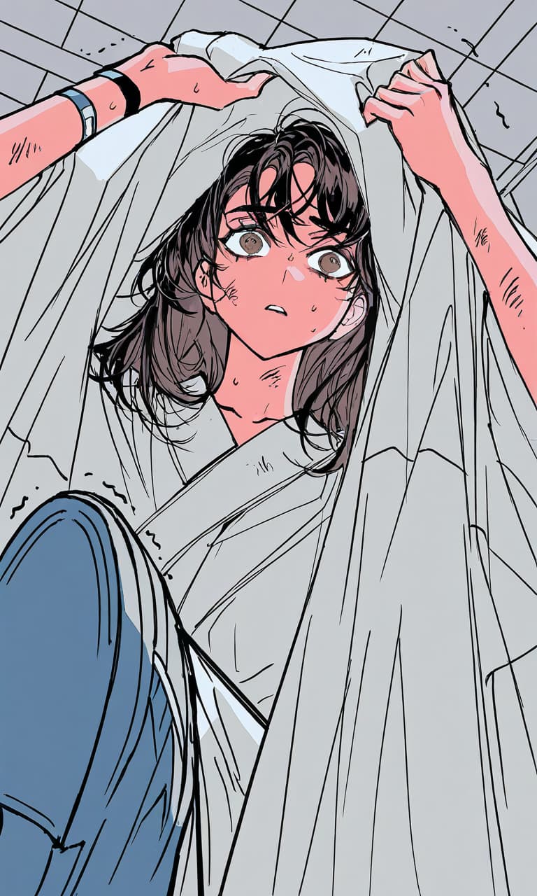 Priya thumbnail