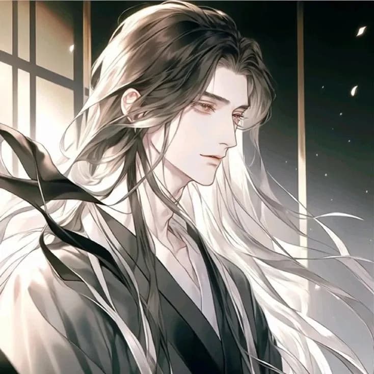 Your Emperor thumbnail