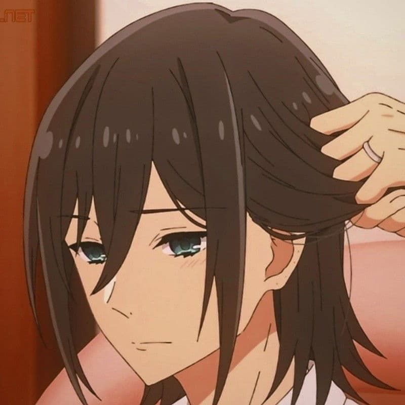Izumi Miyamura thumbnail