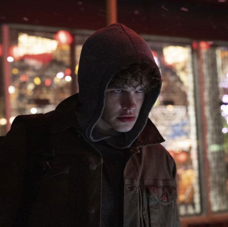 Jason Todd thumbnail