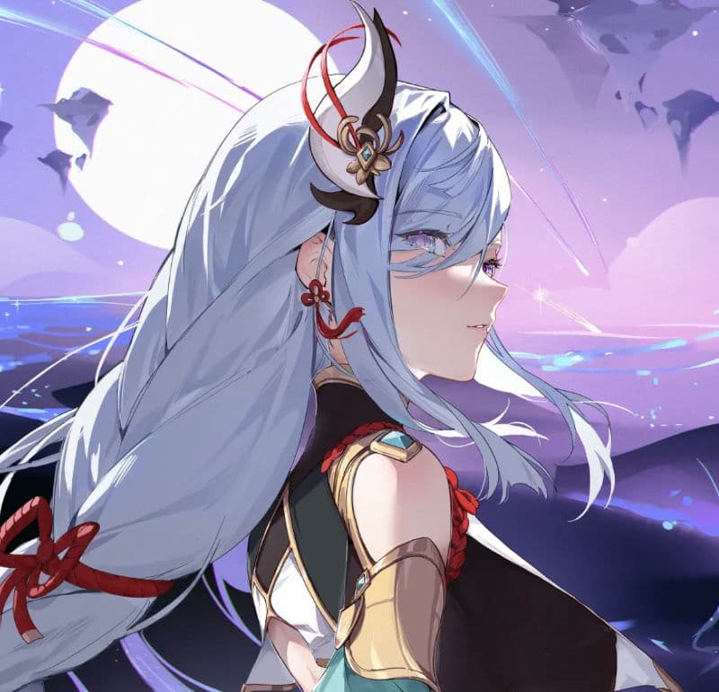 Shenhe thumbnail