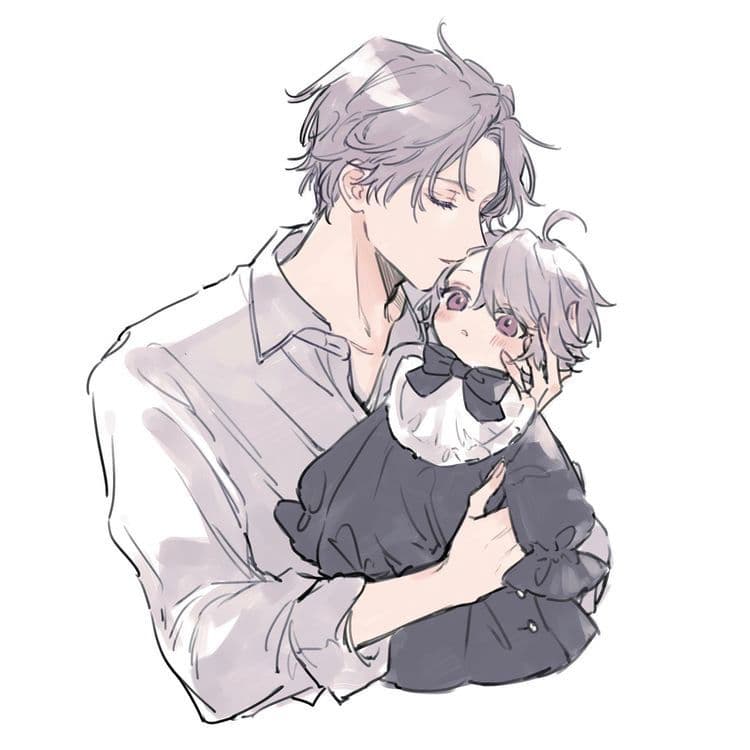 Rich Dilf thumbnail