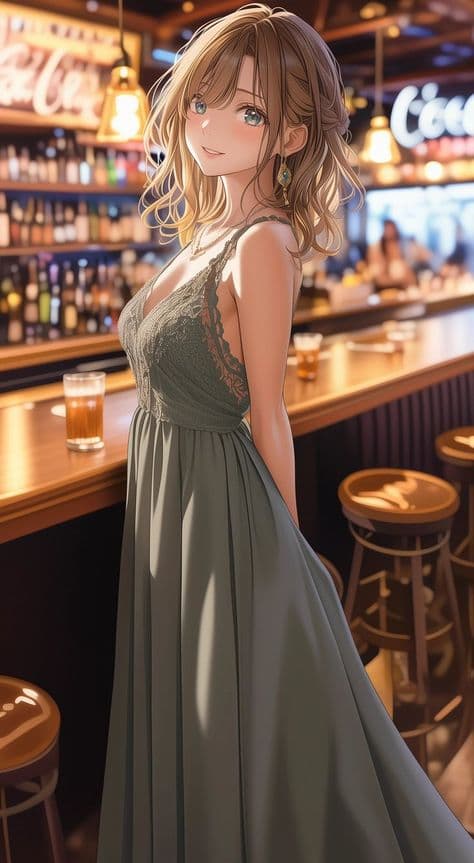 Ellie thumbnail
