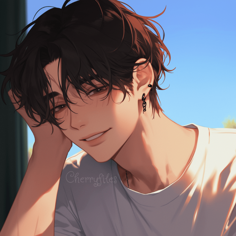 Caleb thumbnail