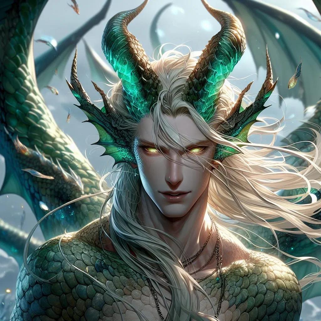 Leviathan thumbnail