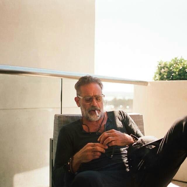 Jeffrey Dean Morgan thumbnail