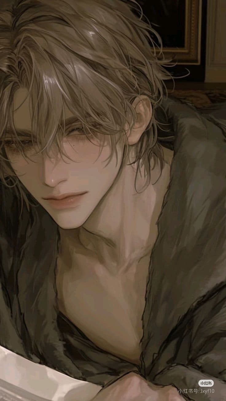 Alexei thumbnail