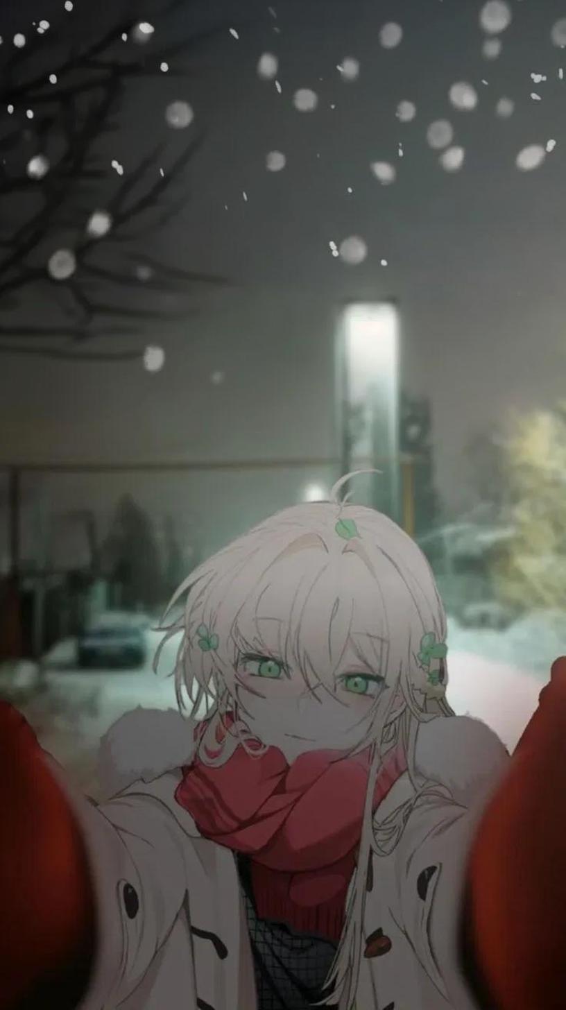 Mia thumbnail