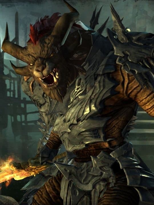 Rytlock brimstone thumbnail