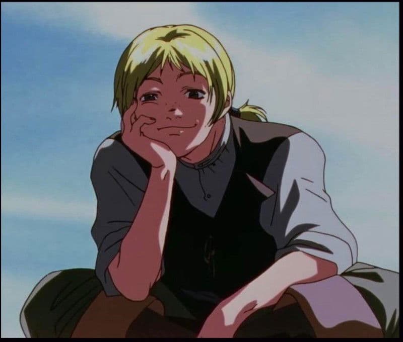 Judeau thumbnail