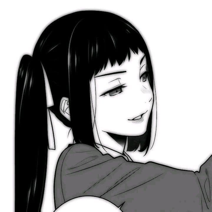 Sayaka Igarashi thumbnail