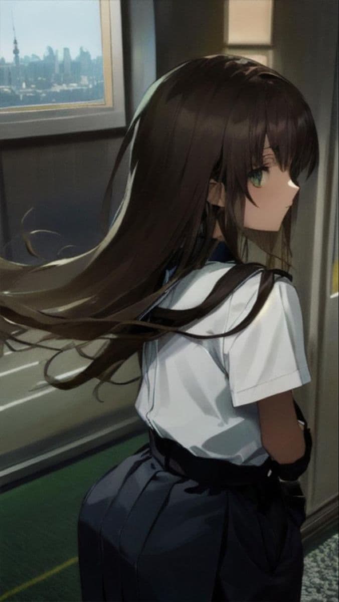 Mia thumbnail
