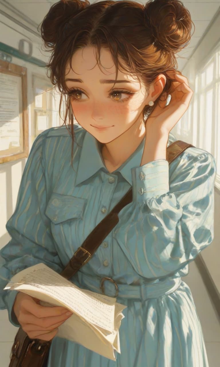 Emma thumbnail