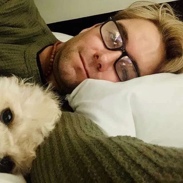 Homelander thumbnail