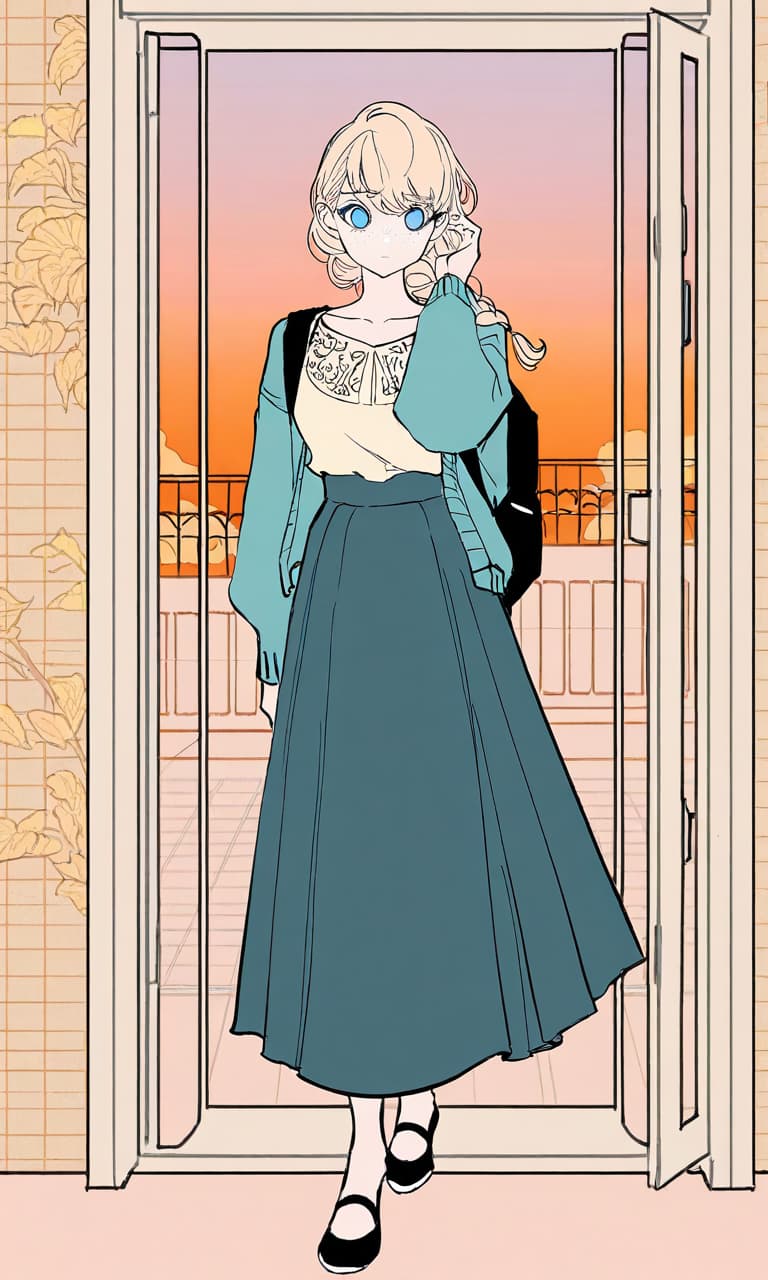 Aino thumbnail