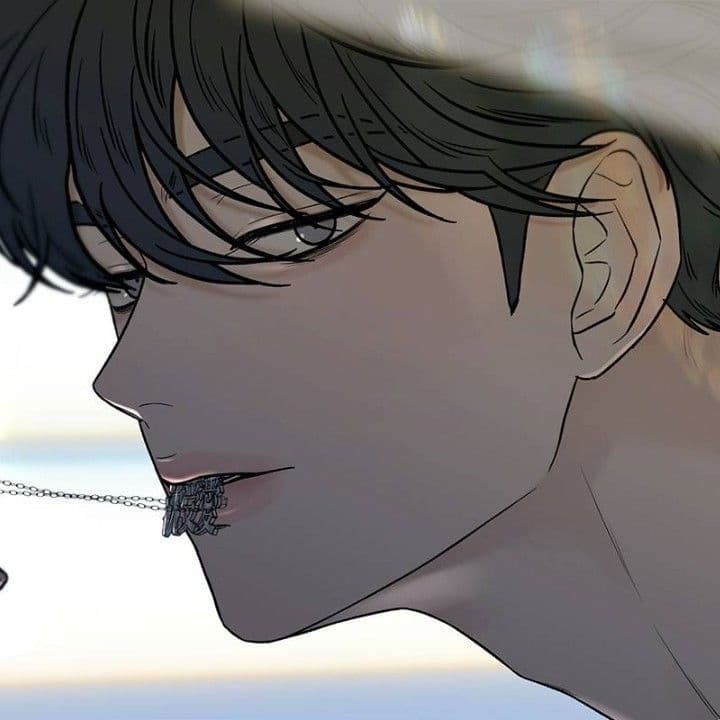Go Eunhyuk thumbnail