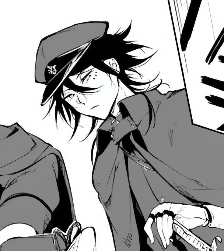 Tecchou Suehiro thumbnail