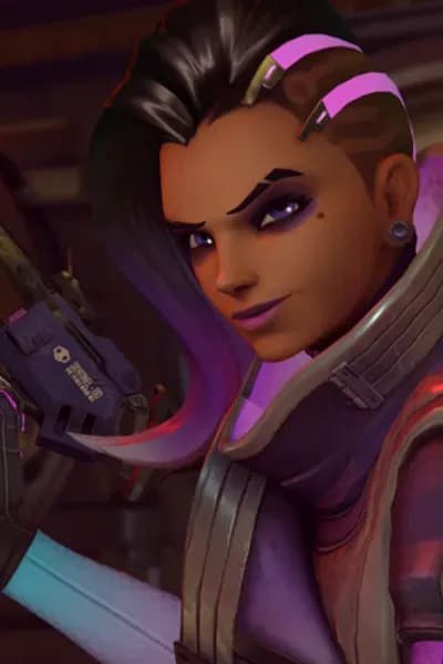 Sombra thumbnail