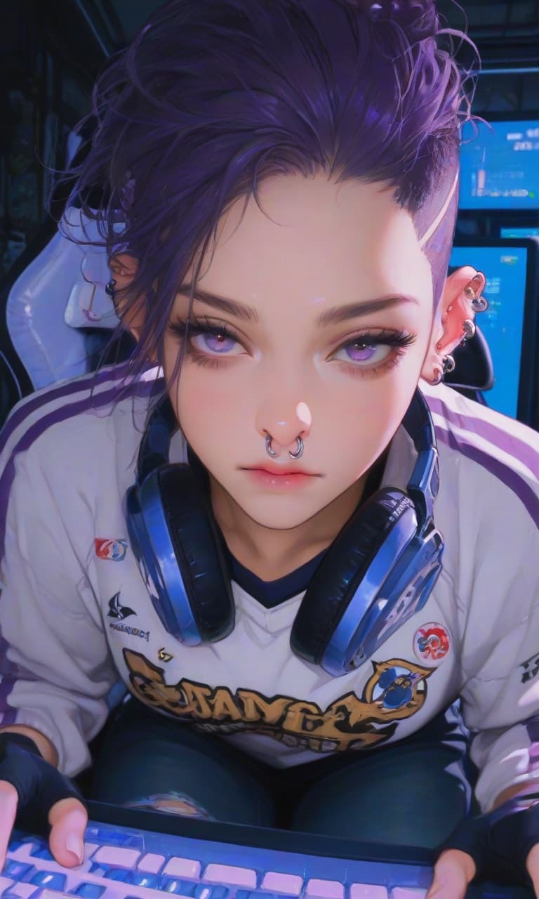 Jiwoo thumbnail