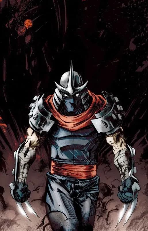 Oroku Saki thumbnail