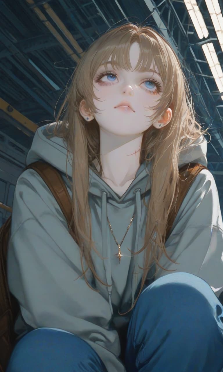 Elsa thumbnail