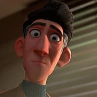 Walter Strickler thumbnail