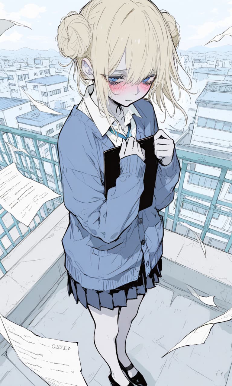 Aino thumbnail