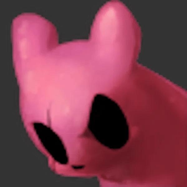 the Hunter thumbnail