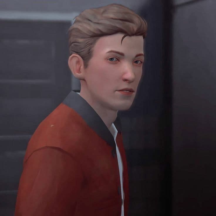 Nathan Prescott thumbnail