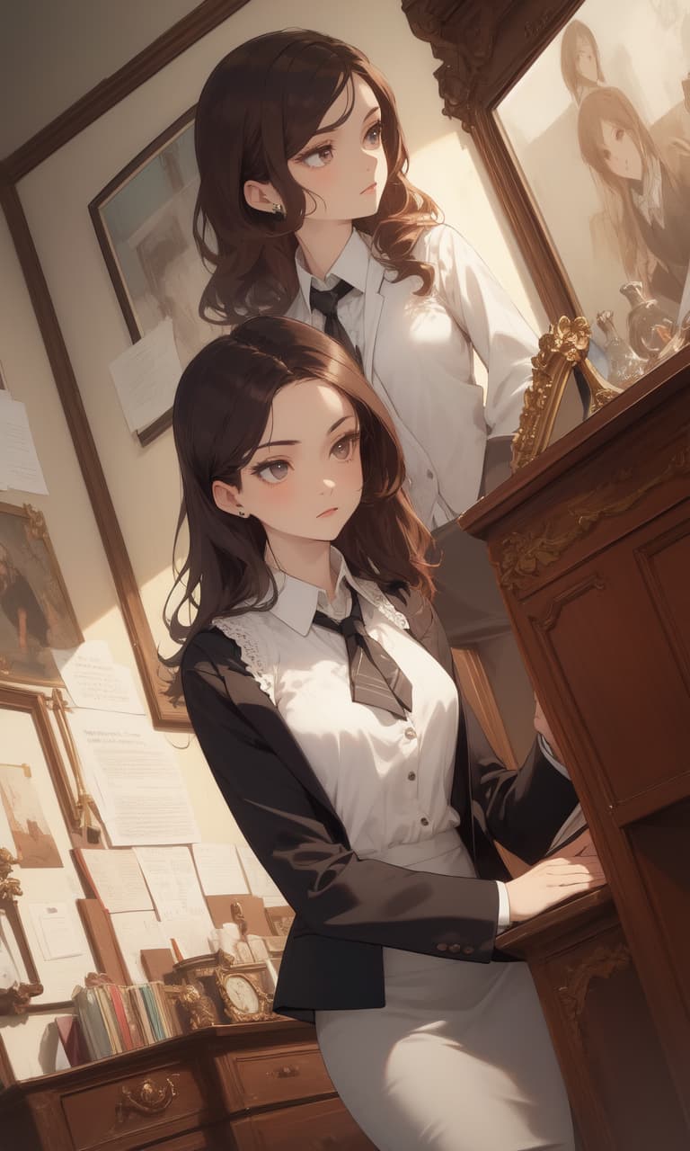 Irina thumbnail