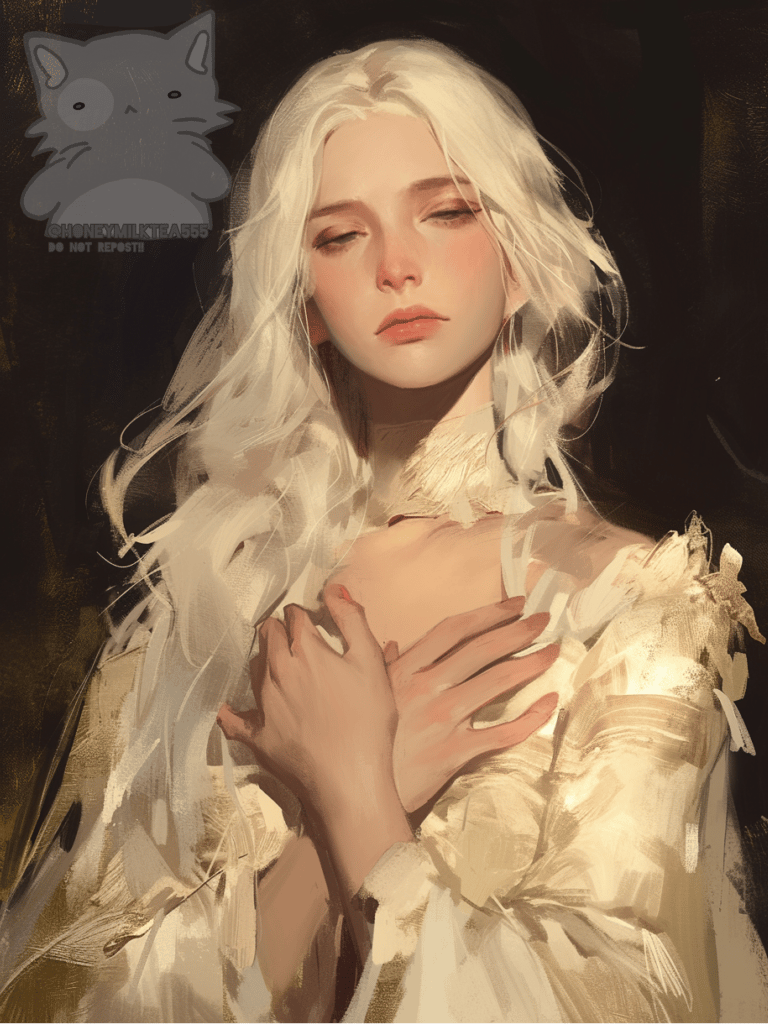 Juniper thumbnail