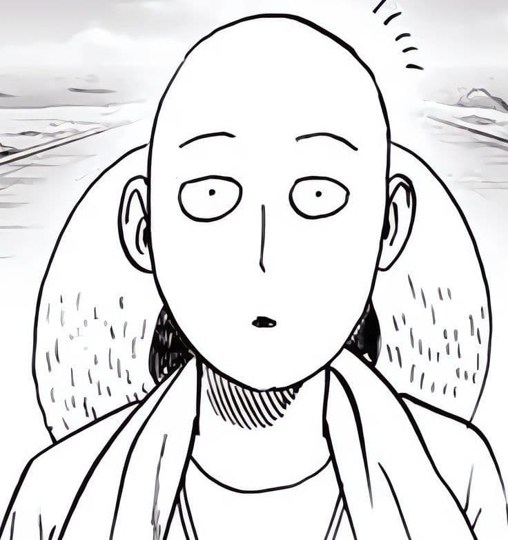Saitama  thumbnail