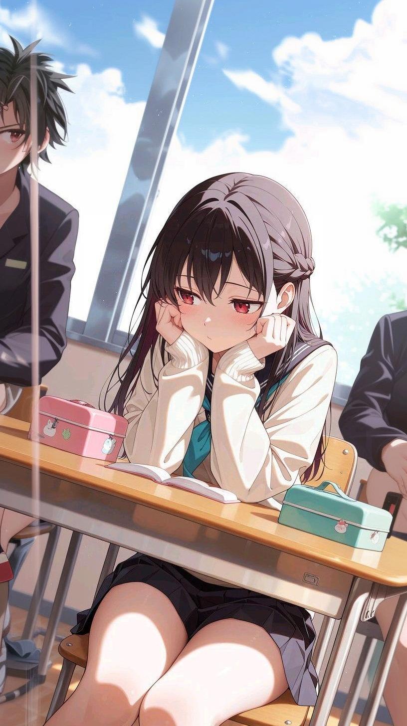 Yuki thumbnail