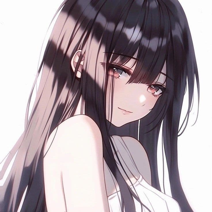 Yuki thumbnail