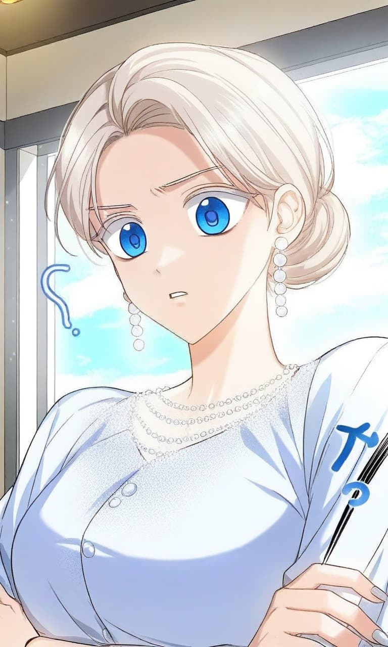 Anastasia thumbnail